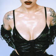 Izzie (Foto #11)