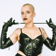 Izzie (Foto #13)