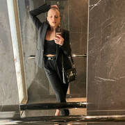 Izzie (Foto #4)