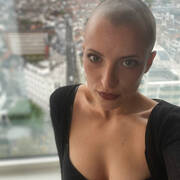 Izzie (Foto #5)