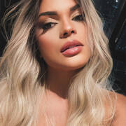 Rafaella (Foto #46)