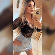 Rafaella (Foto #45)