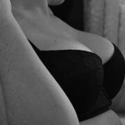 Greatmassages (Foto #8)