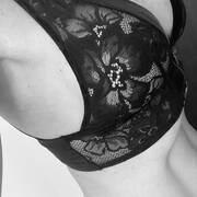 Greatmassages (Foto #10)