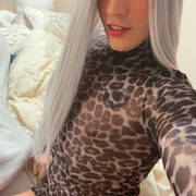 Beatriz Albuquerque (Foto #8)