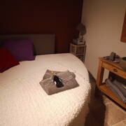 Relax Garden (Foto #6)