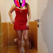 Latina brune (Foto #8)