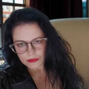 Linda