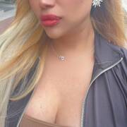 Genesis  Piazza (Foto #16)