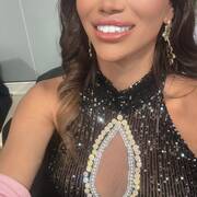 Genesis  Piazza (Foto #8)