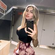 Karol Ferrari (Foto #26)