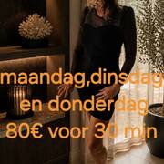 Angelique (Foto #1)
