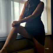Angelique (Foto #8)