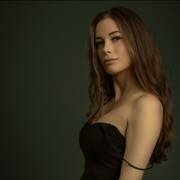 Vanessa