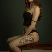 Vanessa
