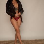 Mía (Foto #7)