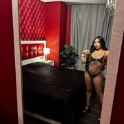 Mia (Foto #7)