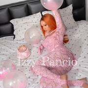 Izzy Pancio (Foto #40)