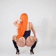 Izzy Pancio (Foto #25)