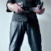 Miss praline (Foto #6)