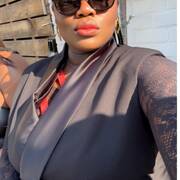 Miss praline (Foto #6)