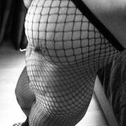 Margo69