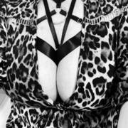 Margo69 (Foto #1)