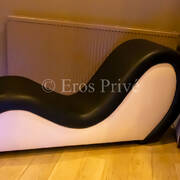 Eros Privé (Foto #5)