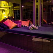 Eros Privé (Foto #1)