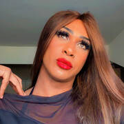 Eva Trans (Foto #3)