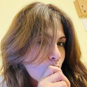 Diana (Foto #5)