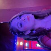 Diana (Foto #6)