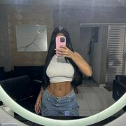 MANU HOT