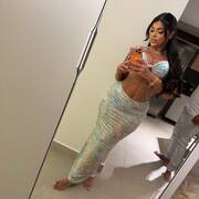MANU HOT (Foto #6)