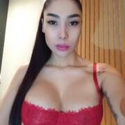 Alejandra (Foto #26)