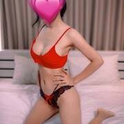 AliZ vilvoorde (Foto #4)