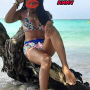 Ammy