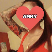 Ammy