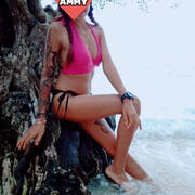 Ammy