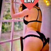 Emy