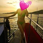 Leela Thai Massage (Foto #3)