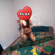Ploy
