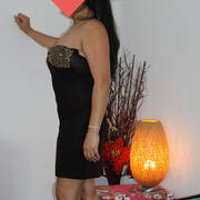 Rungruag Thai Massage