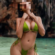 Sai Thai Massage OVERIJSE