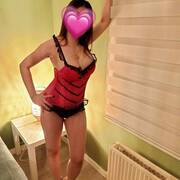 Sai Thai Massage OVERIJSE (Foto #1)