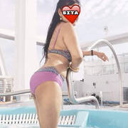 Sita Vilvoorde (Foto #6)