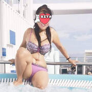 Sita Vilvoorde (Foto #5)