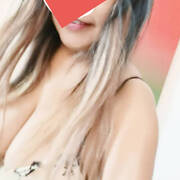Sita Vilvoorde (Foto #3)