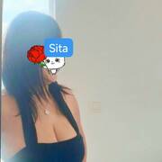 Sita Vilvoorde