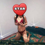 Star (Foto #1)